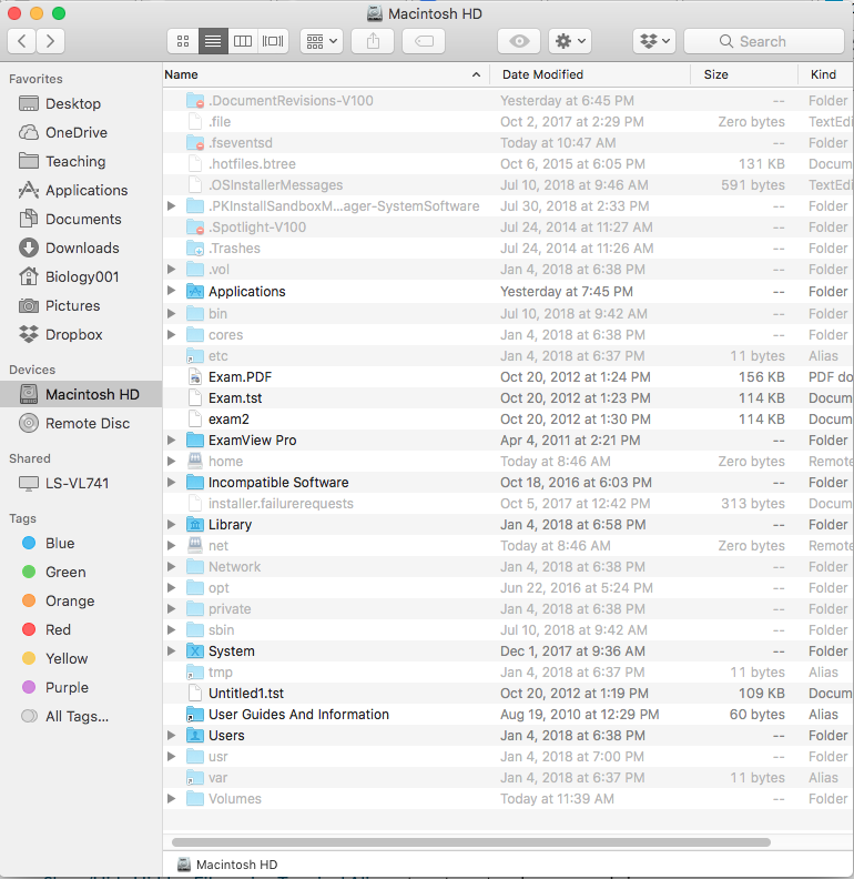 Dropbox Download Mac Os 10.6.8