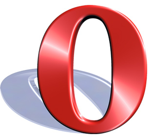 Opera 9.64 Mac Os X Download