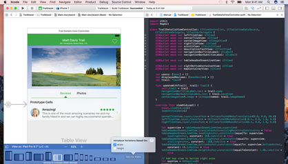 Download xcode for mac 10.7 5.1
