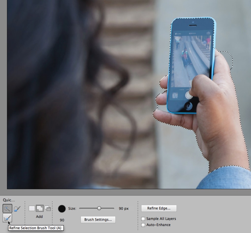 Adobe photoshop elements 8 download for mac osx