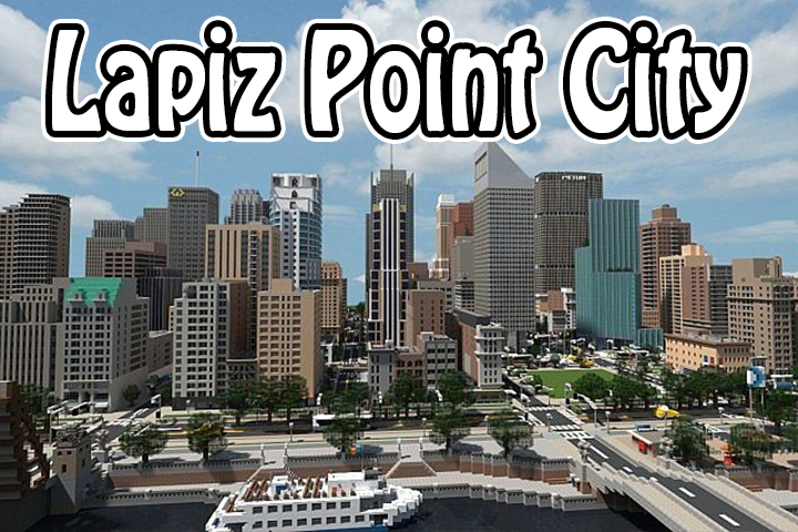 How To Download Lapiz Point On Mac
